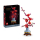 LEGO Botanicals 10369 Kwiat śliwy - 1266089 - zdjęcie 2